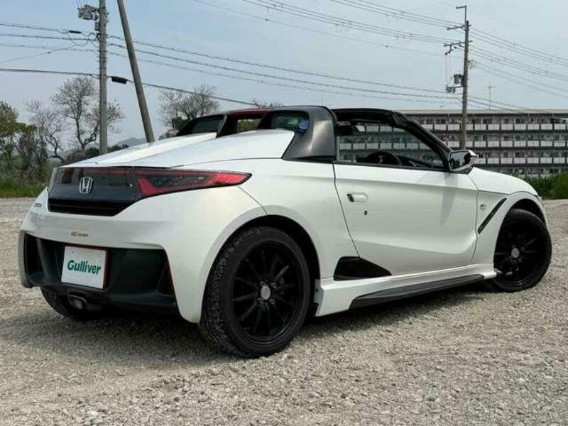 S660