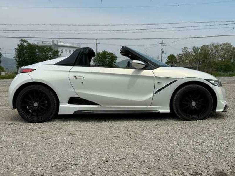 S660