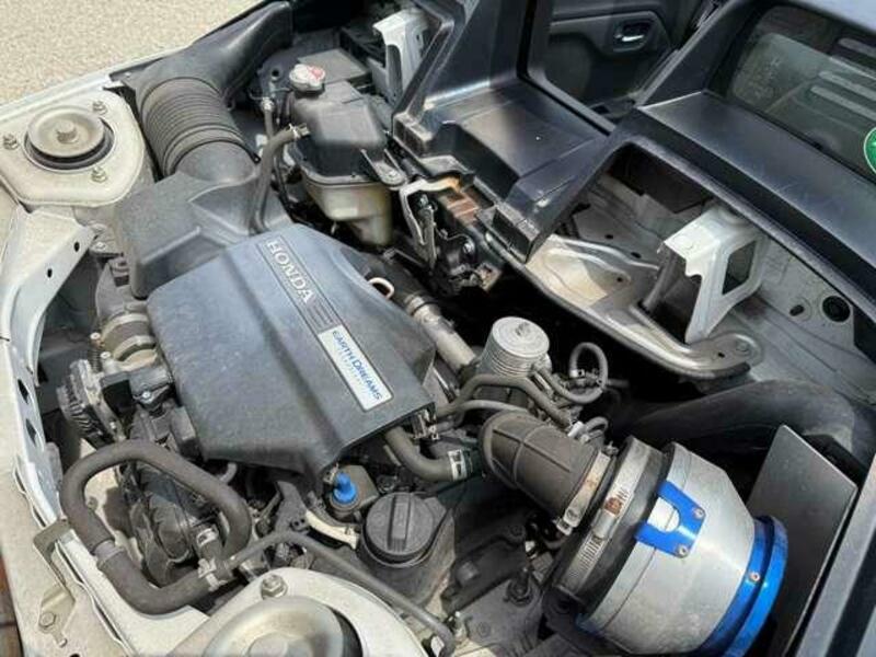 S660
