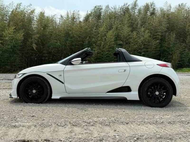 S660