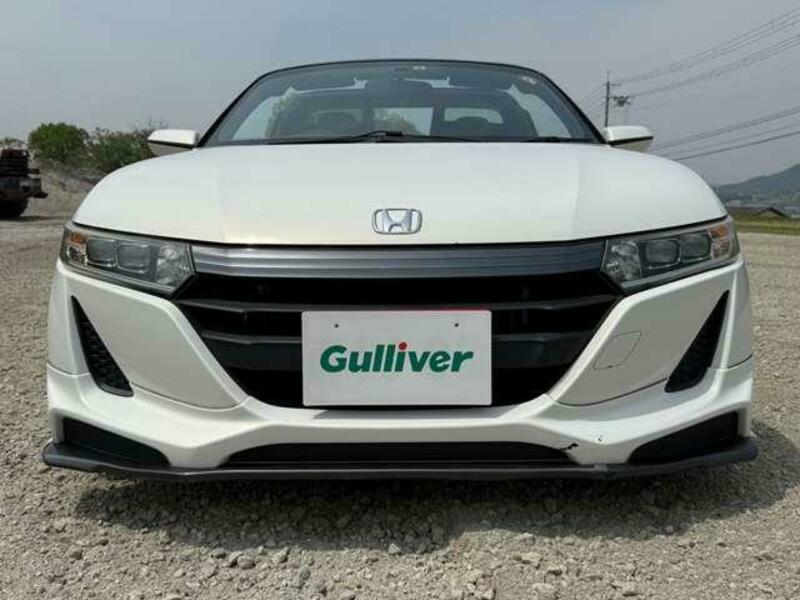 S660