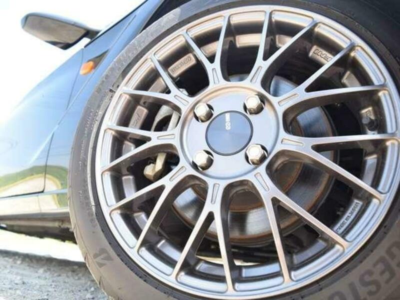 S660