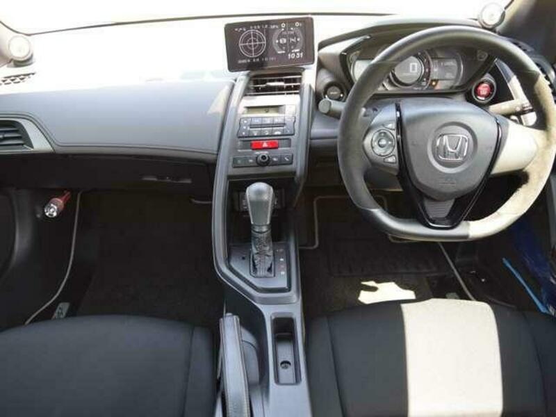 S660