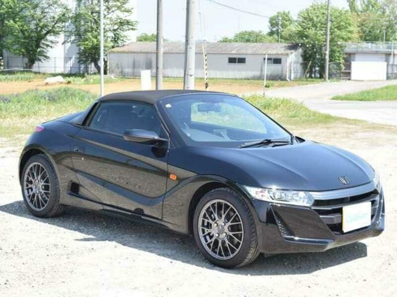 S660