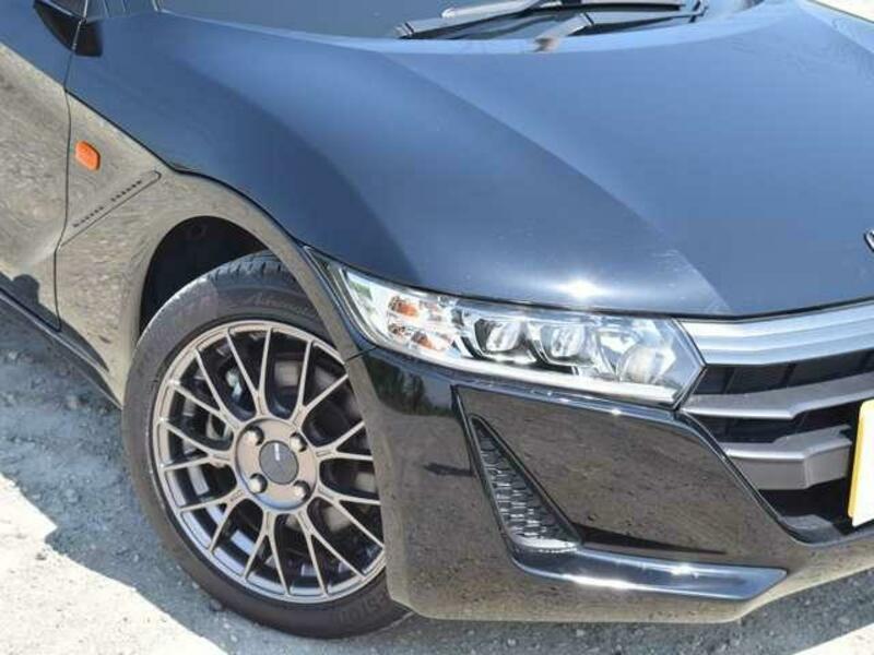 S660