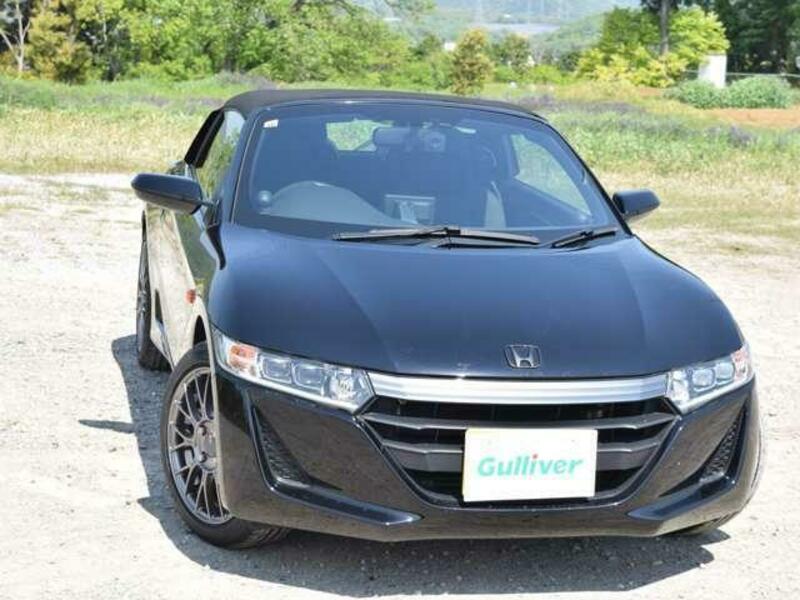S660