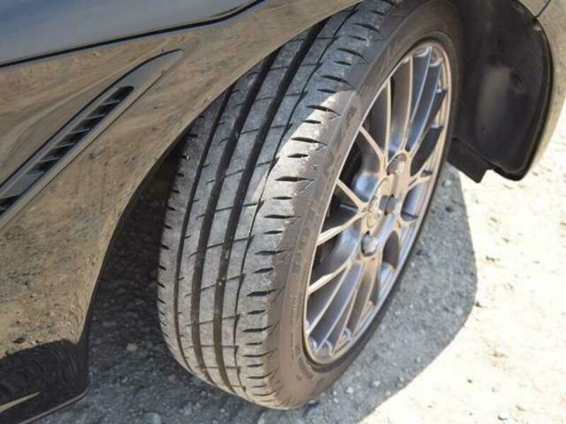S660
