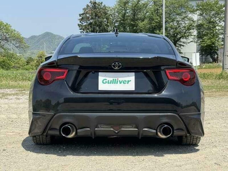 86-16