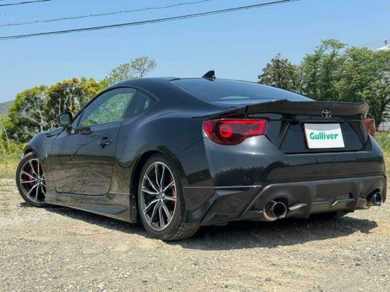 86-2