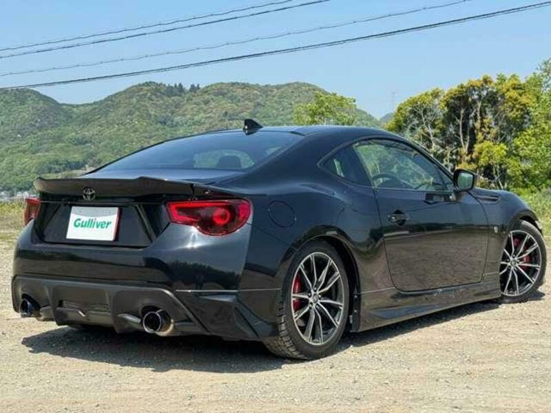 86-17