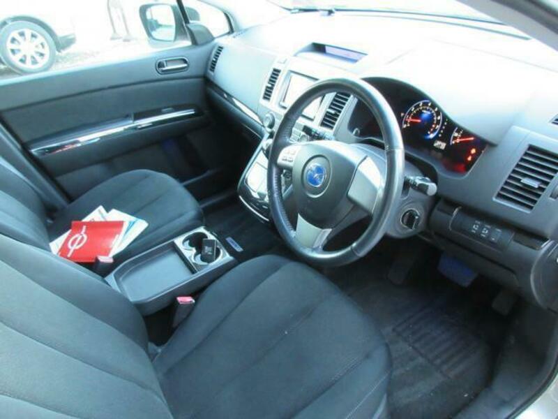 MPV-8