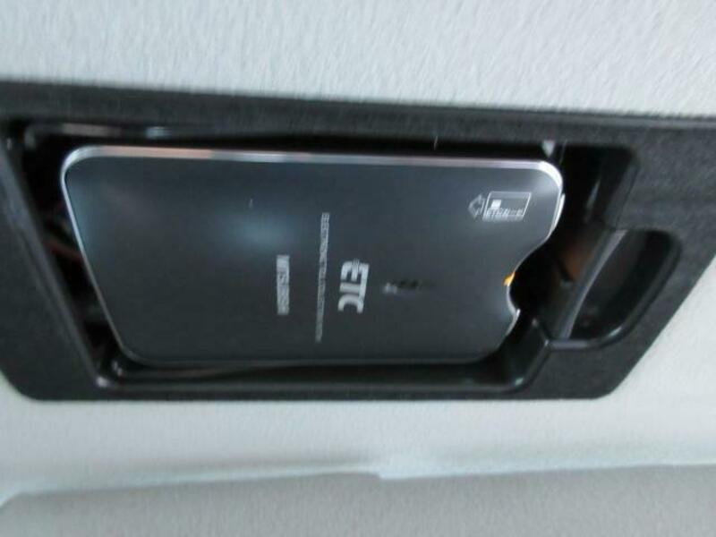 MPV-11