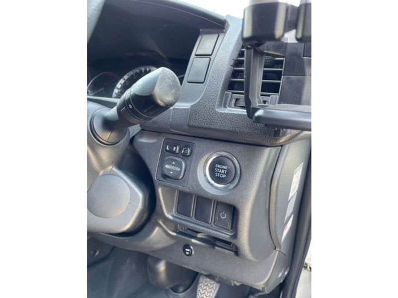 HIACE VAN-12