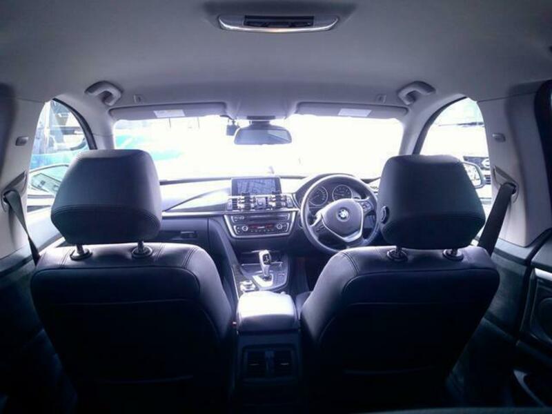 3 SERIES