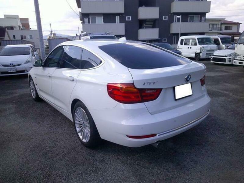 3 SERIES