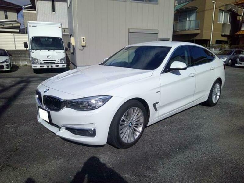 3 SERIES