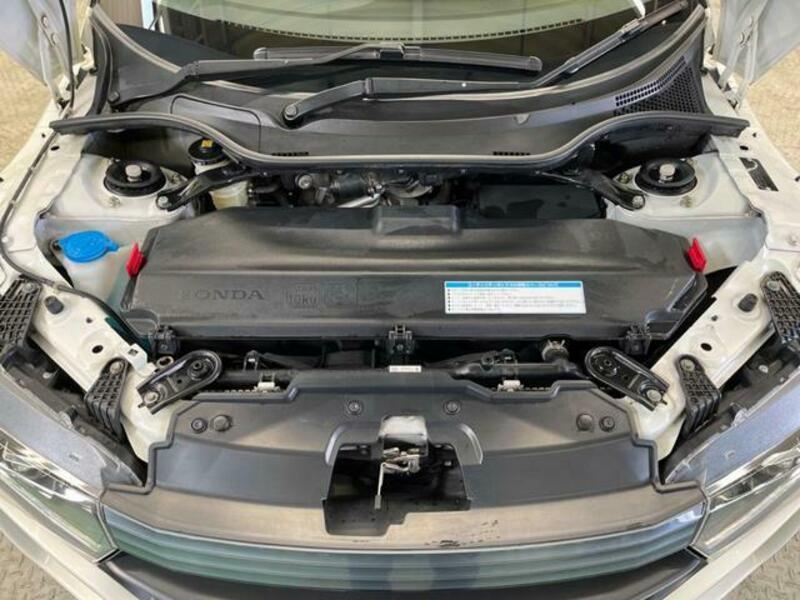 S660-10