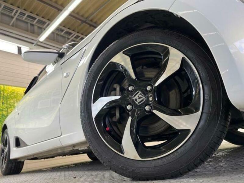 S660-13