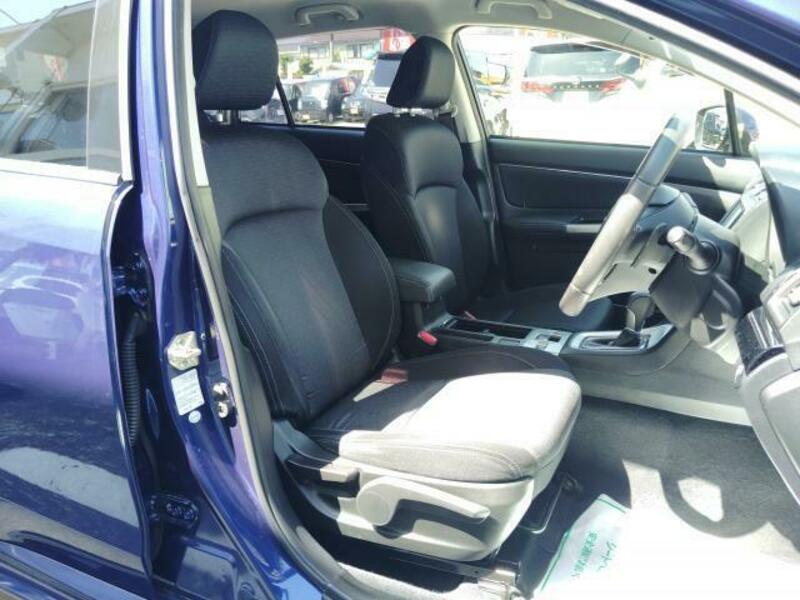 LEVORG-10