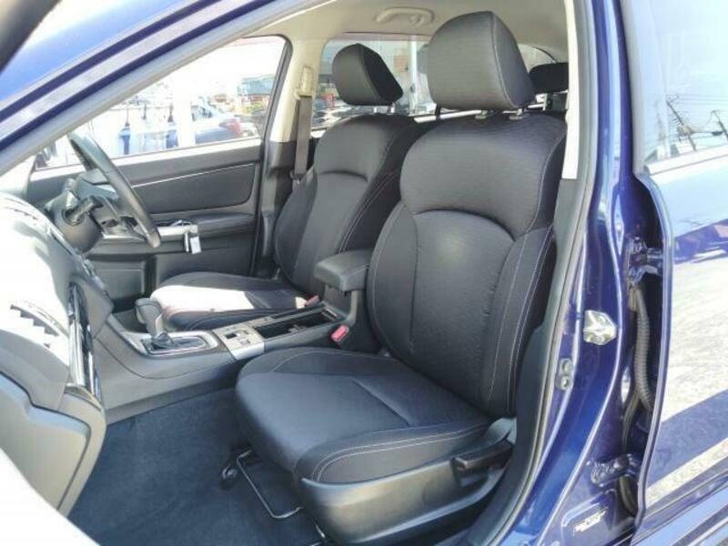 LEVORG-11