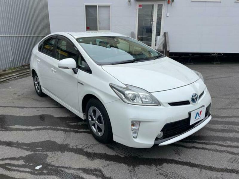 PRIUS-15