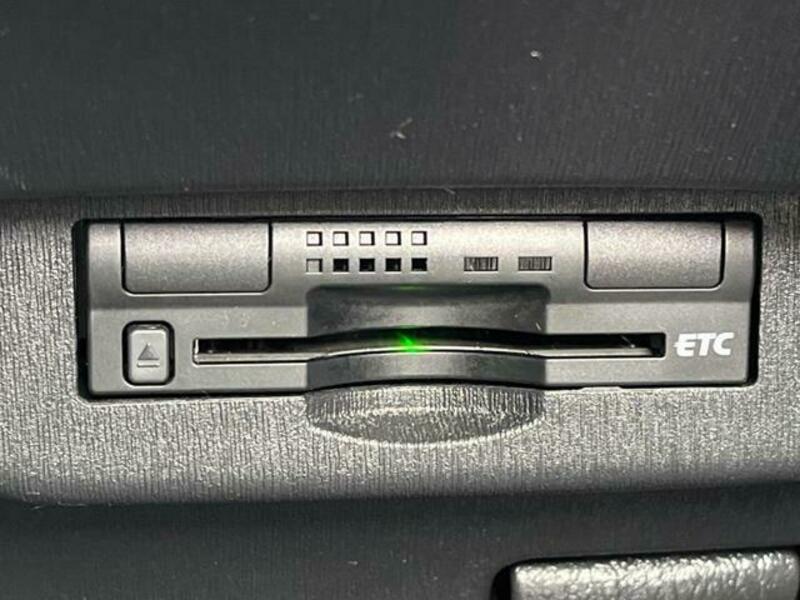 PRIUS-5