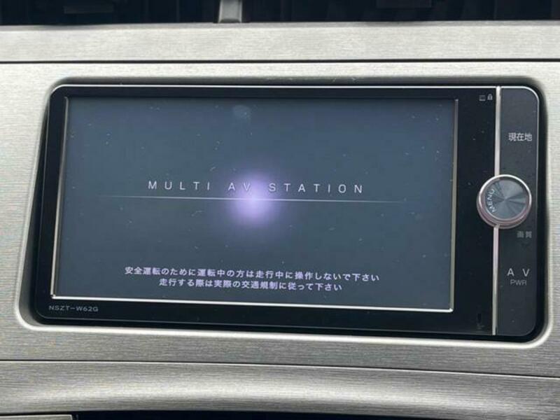 PRIUS-2