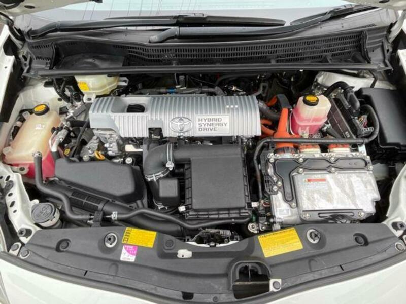 PRIUS-17