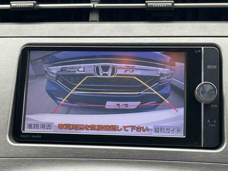 PRIUS-3