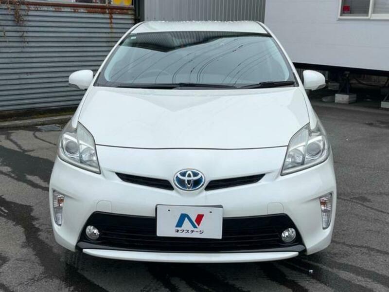 PRIUS-13