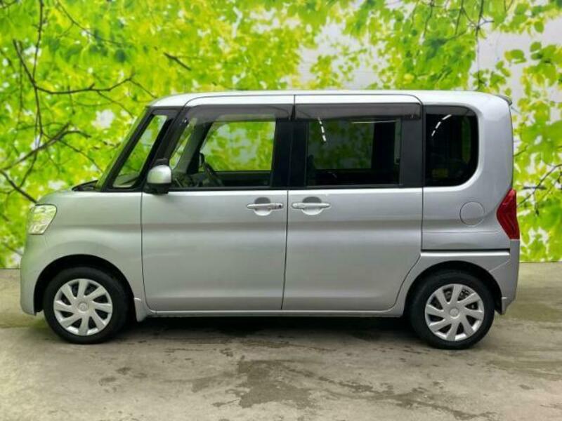 TANTO