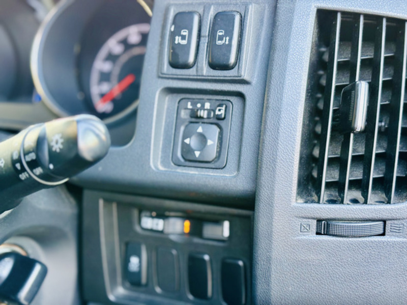 DELICA D5-4