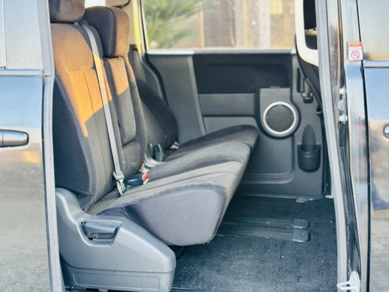 DELICA D5-9