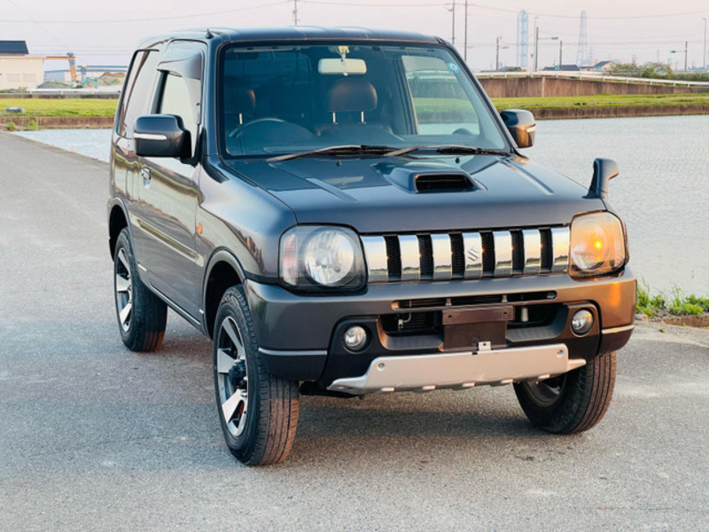 JIMNY-14