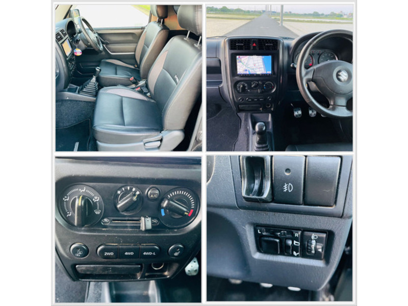 JIMNY-7