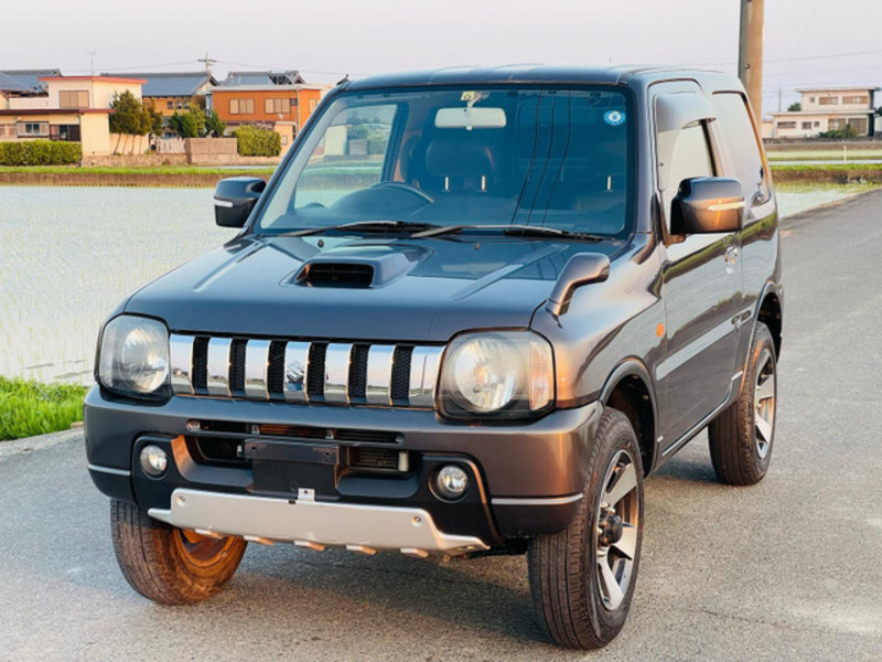 JIMNY-15