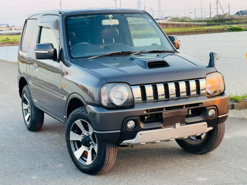 JIMNY-16