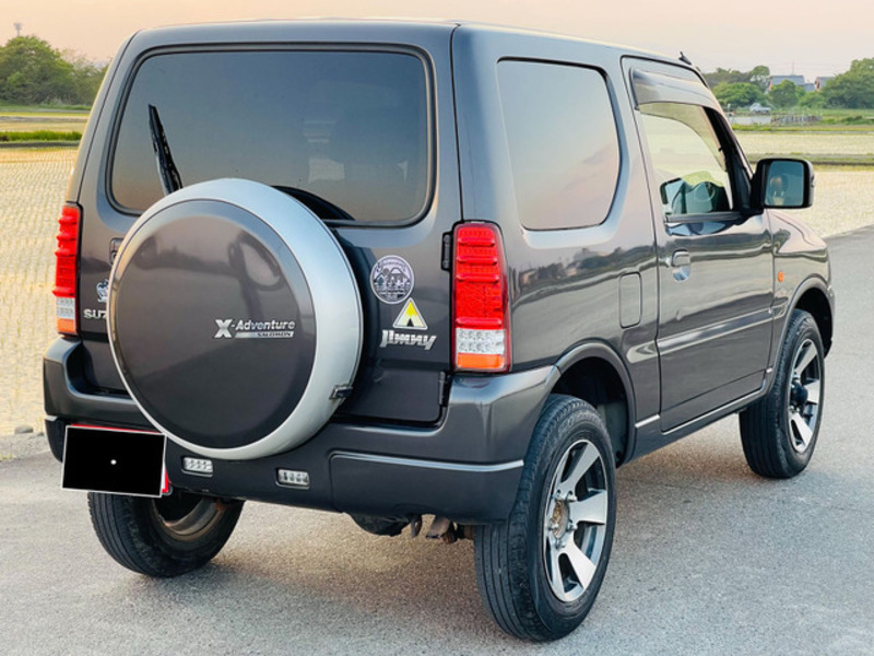 JIMNY-17