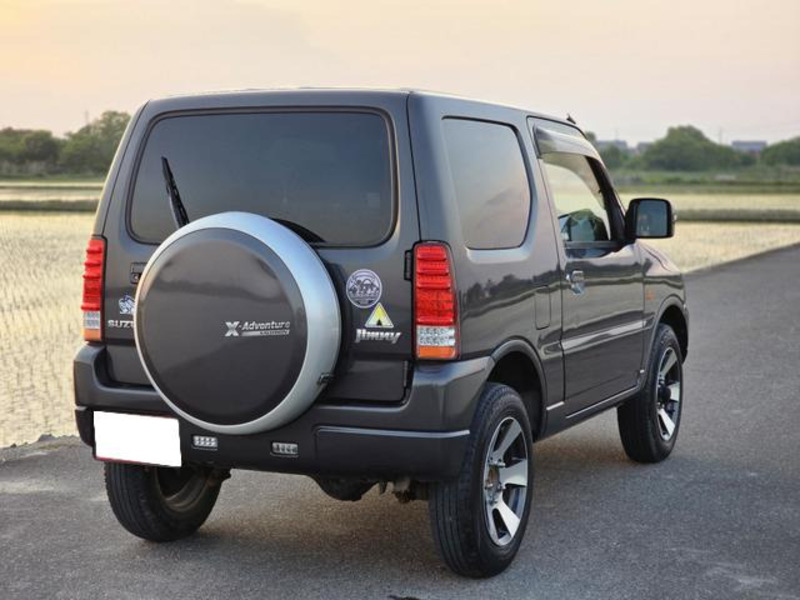 JIMNY-18