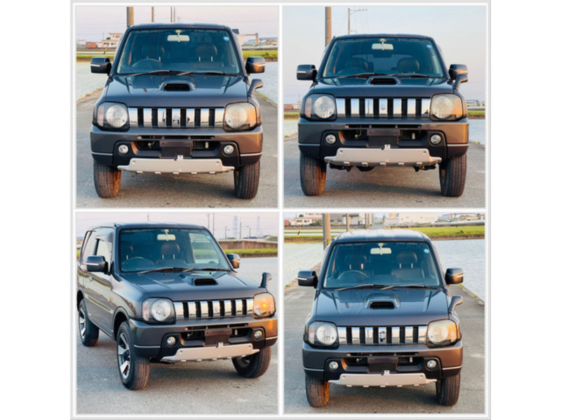 JIMNY-4