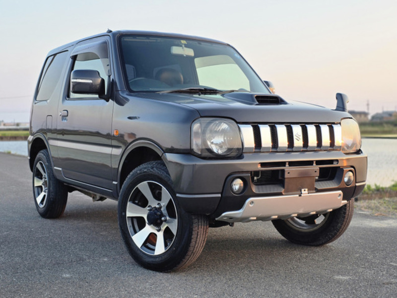 JIMNY-12