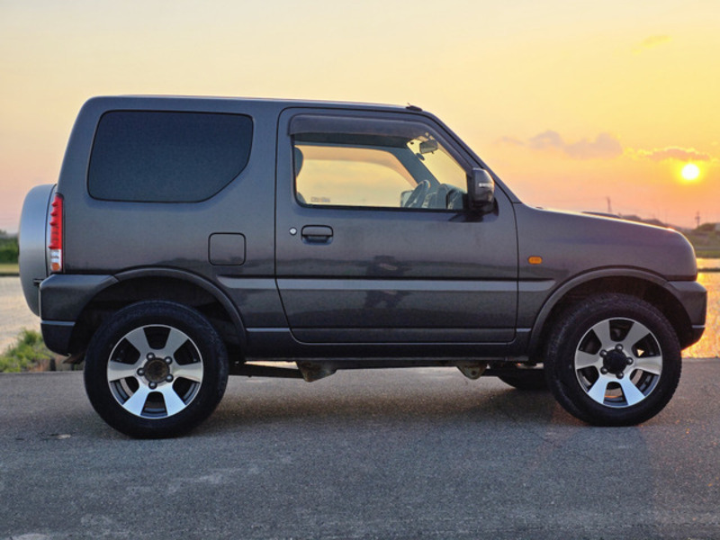JIMNY-19