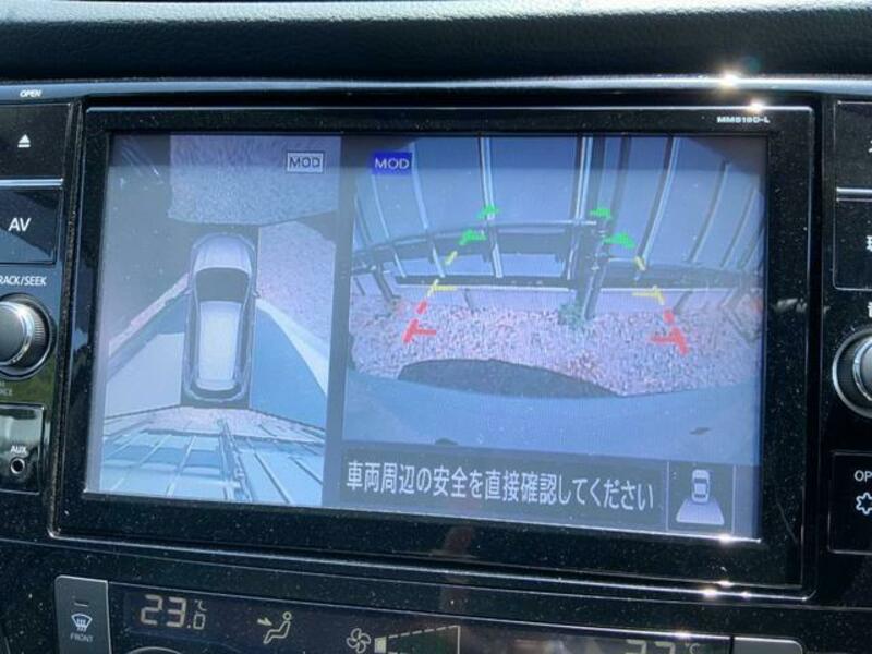 X-TRAIL-15