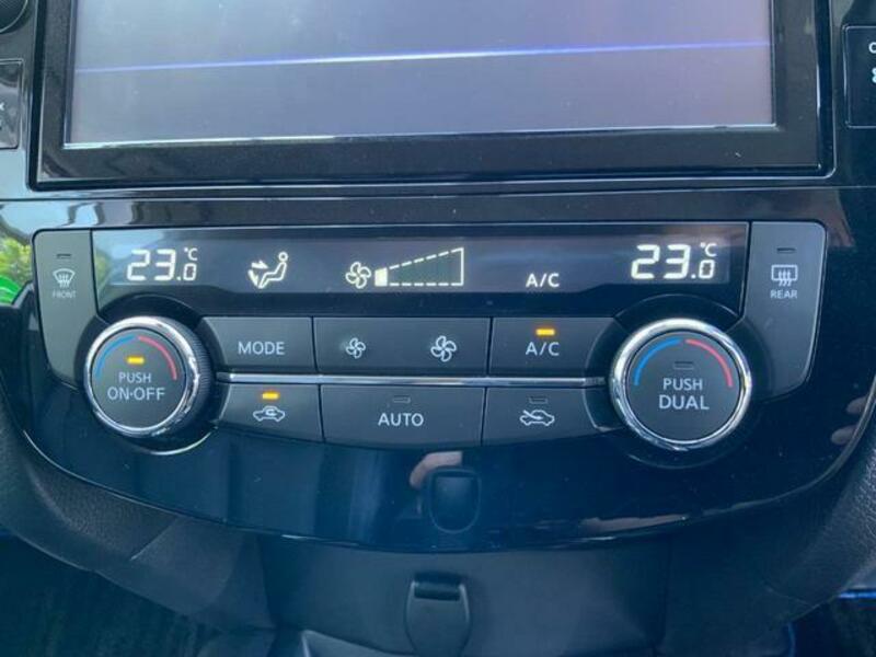X-TRAIL-17