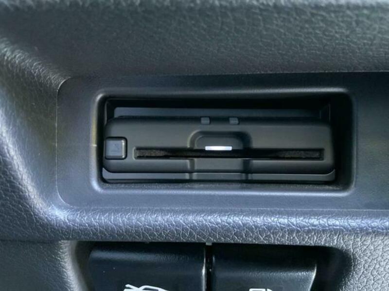 X-TRAIL-19