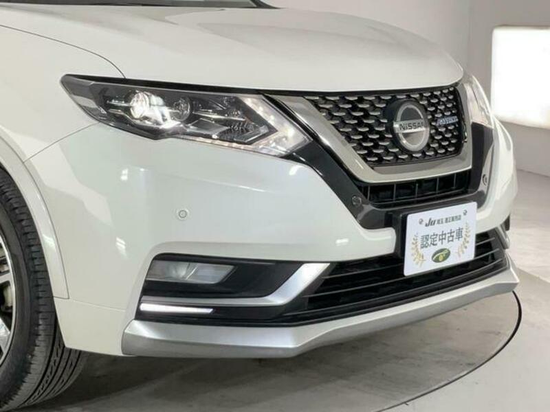 X-TRAIL-3