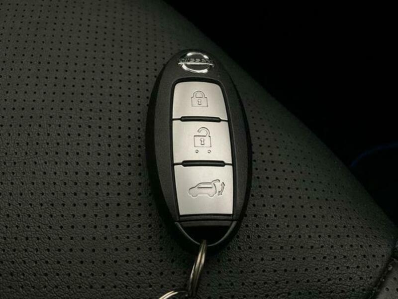 X-TRAIL-11