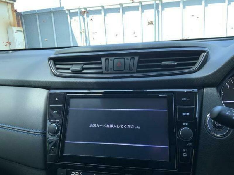 X-TRAIL-14