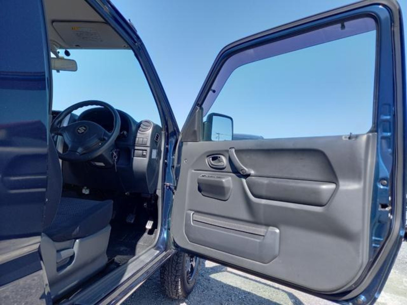 JIMNY-10