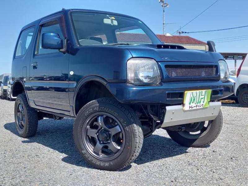 JIMNY-18